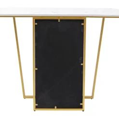 Best Konsole Tiara 77X98Cm Kommoden & Sideboards