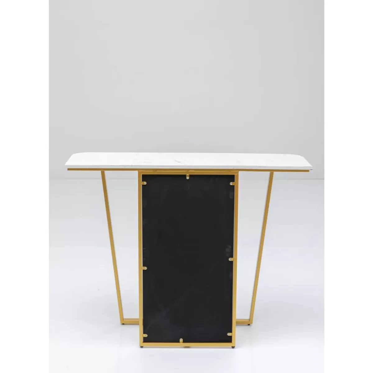 Best Konsole Tiara 77X98Cm Kommoden & Sideboards