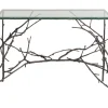 Sale Konsole Tree Branch 105X79Cm Kommoden & Sideboards