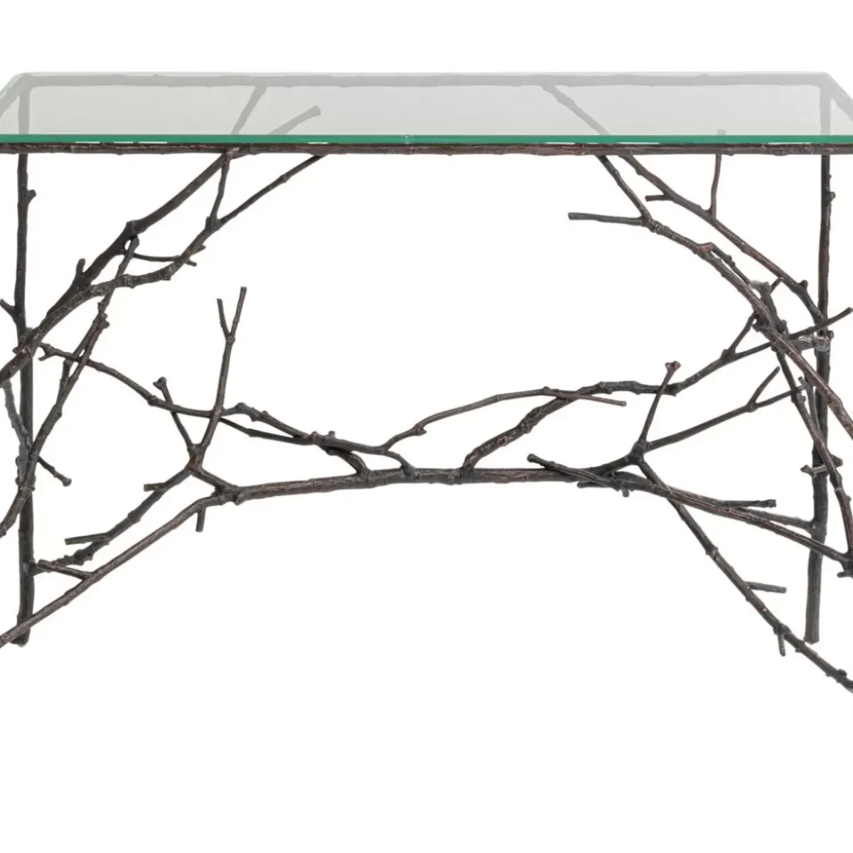 Sale Konsole Tree Branch 105X79Cm Kommoden & Sideboards