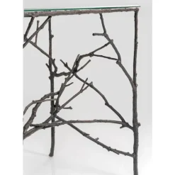 Sale Konsole Tree Branch 105X79Cm Kommoden & Sideboards