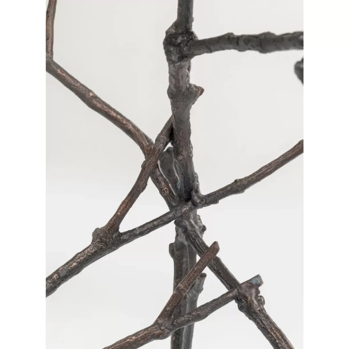 Sale Konsole Tree Branch 105X79Cm Kommoden & Sideboards