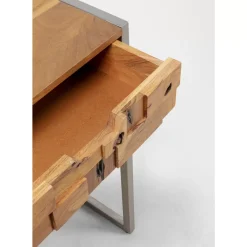 Outlet Konsole Vancouver 100X76Cm Kommoden & Sideboards