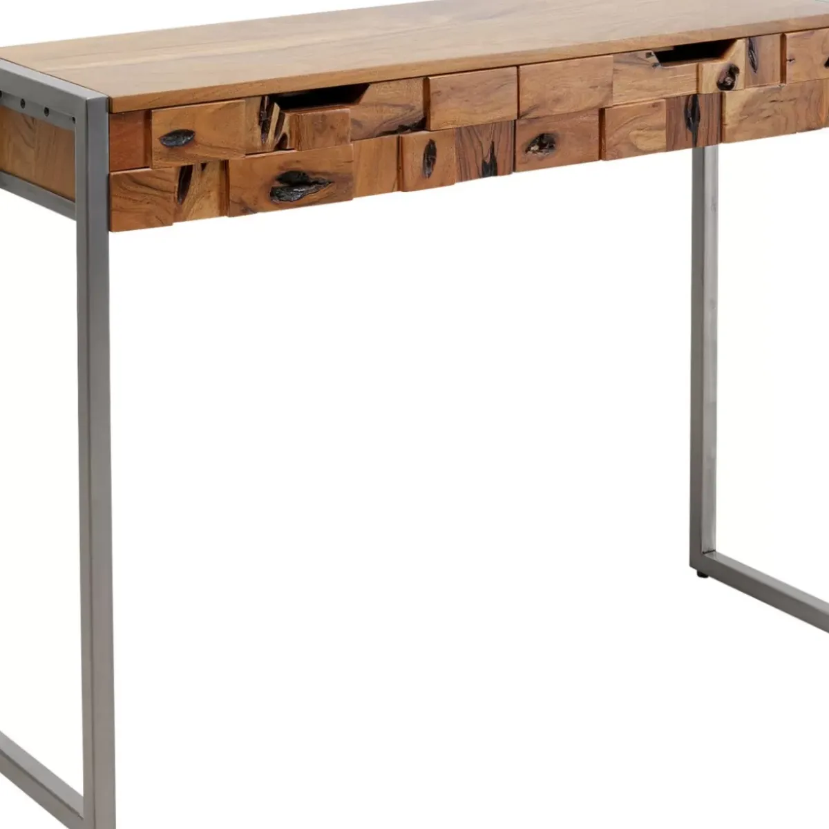 Outlet Konsole Vancouver 100X76Cm Kommoden & Sideboards