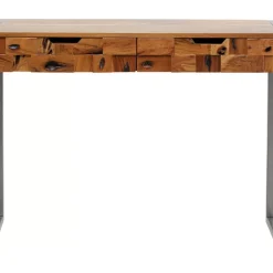 Outlet Konsole Vancouver 100X76Cm Kommoden & Sideboards