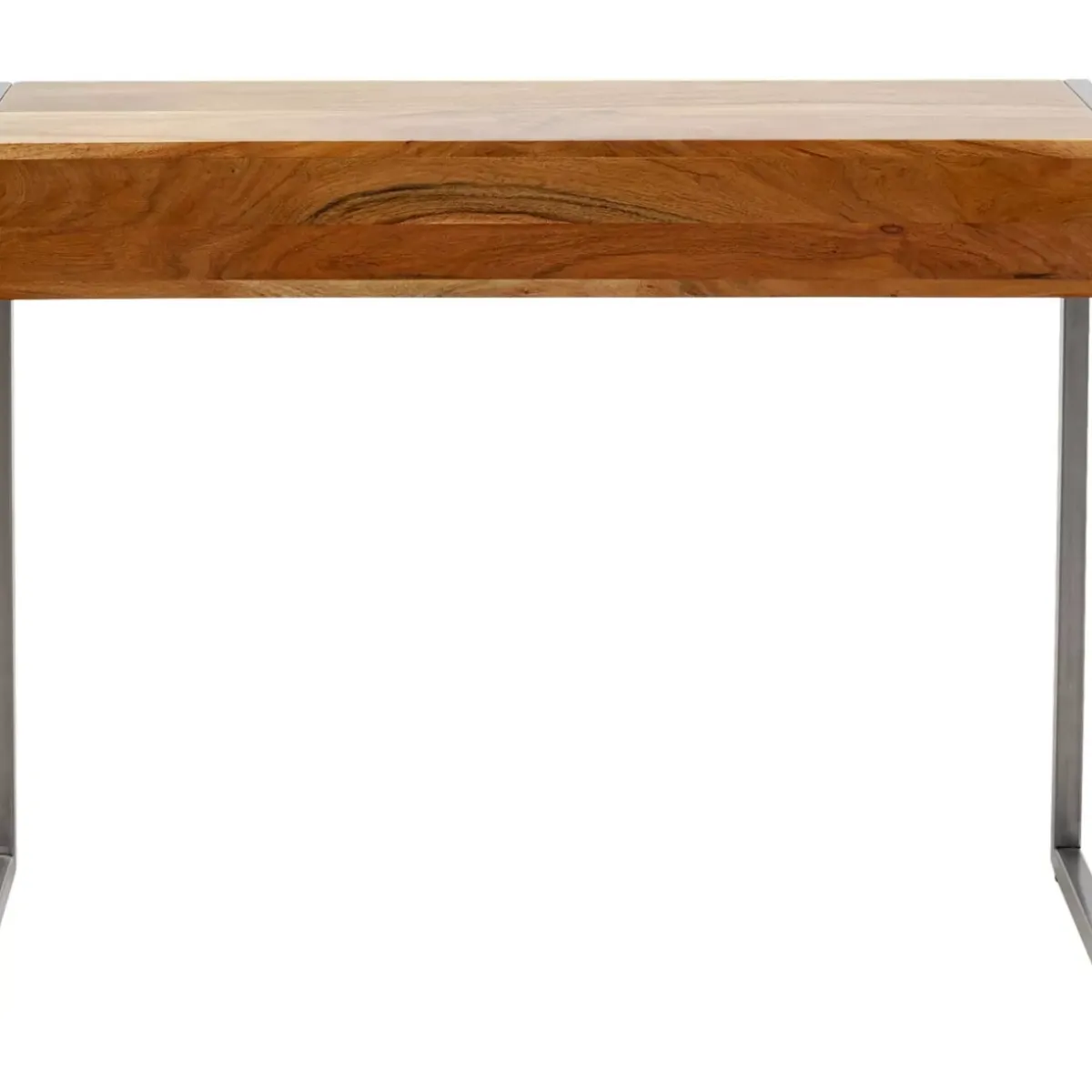 Outlet Konsole Vancouver 100X76Cm Kommoden & Sideboards