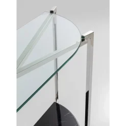 Konsole Vivian 140X40Cm Kommoden & Sideboards