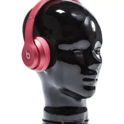 Clearance Kopfhorerstander Black Deko & Geschenkartikel