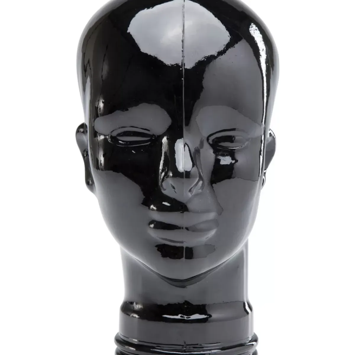 Clearance Kopfhorerstander Black Deko & Geschenkartikel