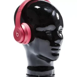 Clearance Kopfhorerstander Black Deko & Geschenkartikel