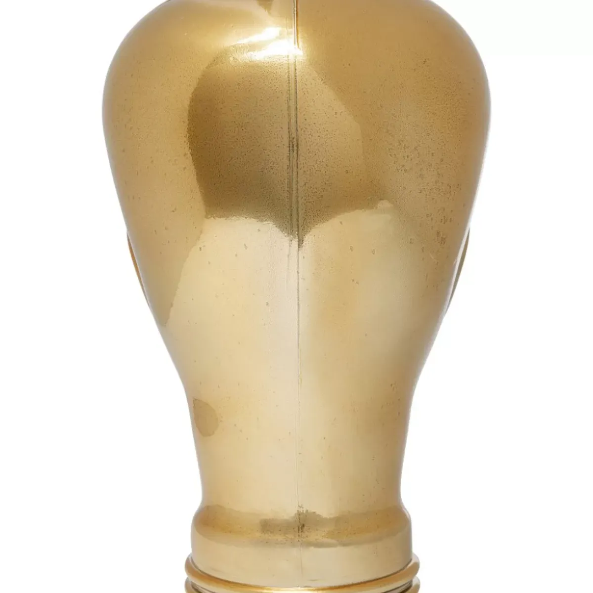 Discount Kopfhorerstander Gold Metallic Deko & Geschenkartikel