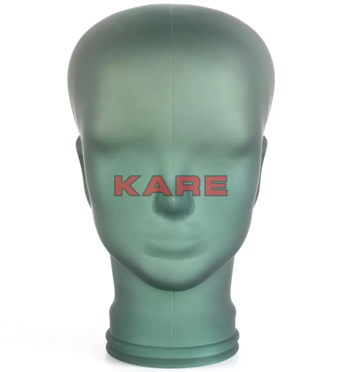 Clearance Kopfhorerstander Grun Deko & Geschenkartikel
