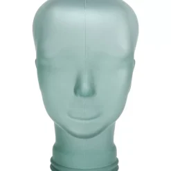 Clearance Kopfhorerstander Grun Deko & Geschenkartikel