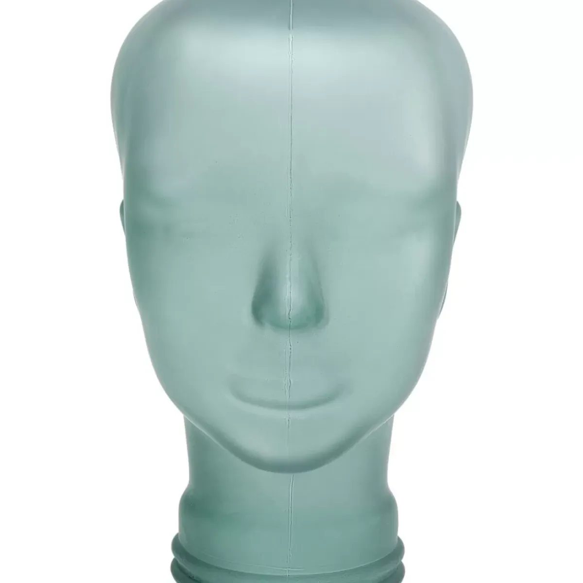 Clearance Kopfhorerstander Grun Deko & Geschenkartikel
