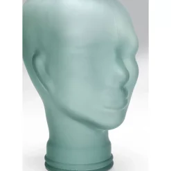 Clearance Kopfhorerstander Grun Deko & Geschenkartikel