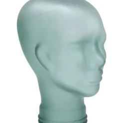 Clearance Kopfhorerstander Grun Deko & Geschenkartikel