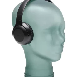 Clearance Kopfhorerstander Grun Deko & Geschenkartikel