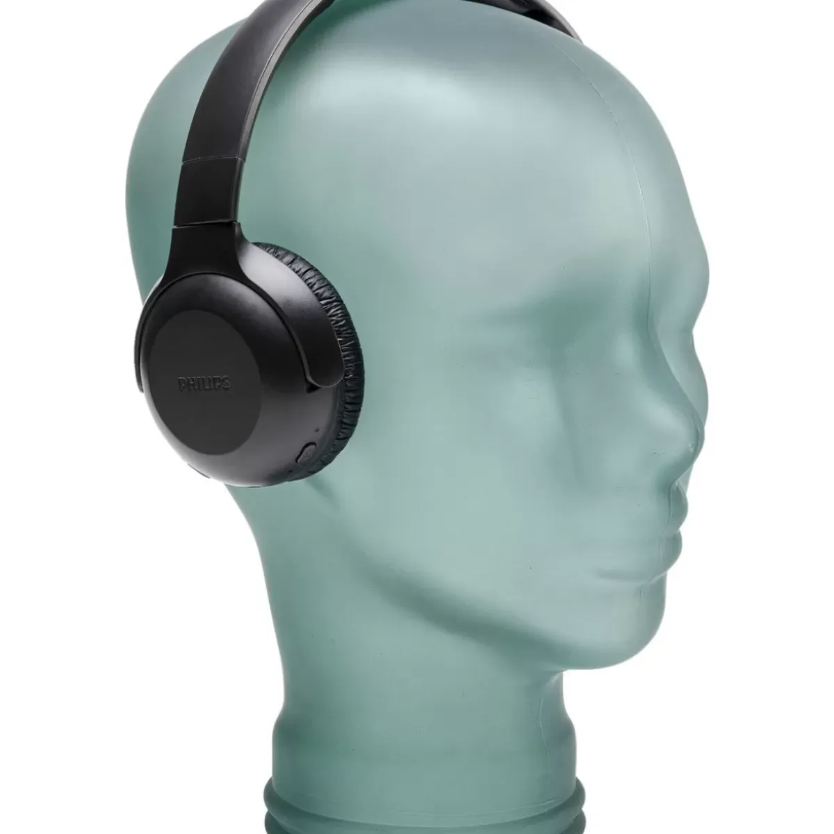 Clearance Kopfhorerstander Grun Deko & Geschenkartikel