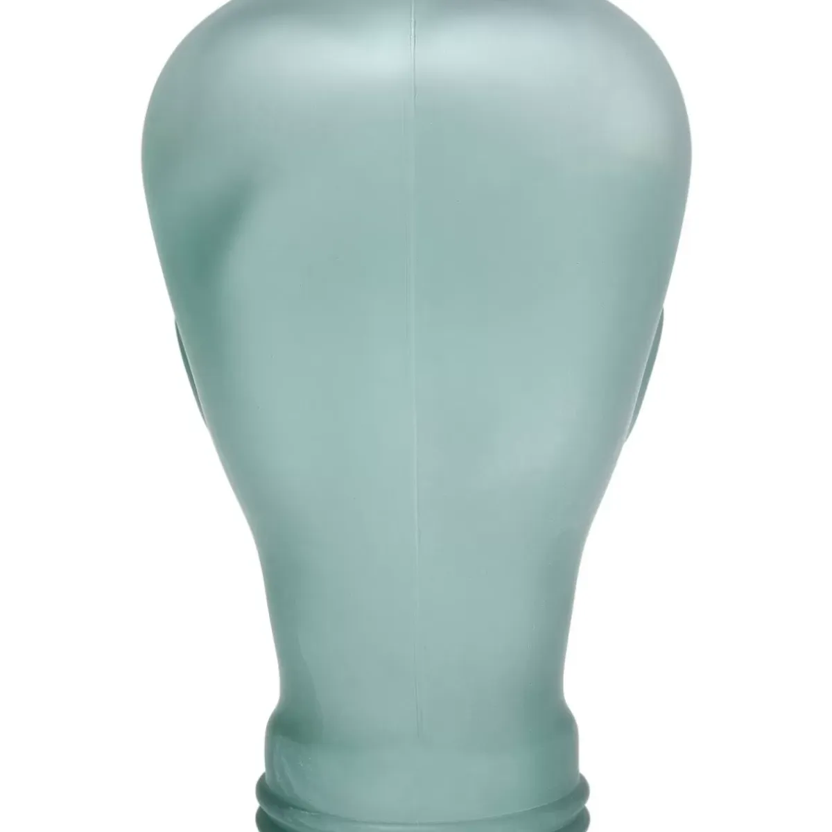 Clearance Kopfhorerstander Grun Deko & Geschenkartikel