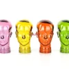 Discount Kopfhorerstander Transparent Sortiert Deko & Geschenkartikel