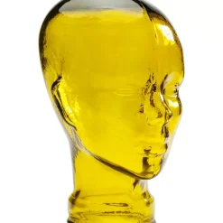Discount Kopfhorerstander Transparent Sortiert Deko & Geschenkartikel