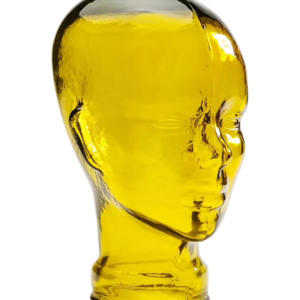 Discount Kopfhorerstander Transparent Sortiert Deko & Geschenkartikel