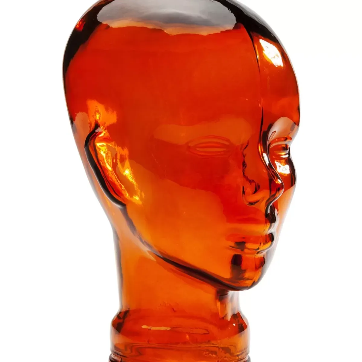 Discount Kopfhorerstander Transparent Sortiert Deko & Geschenkartikel