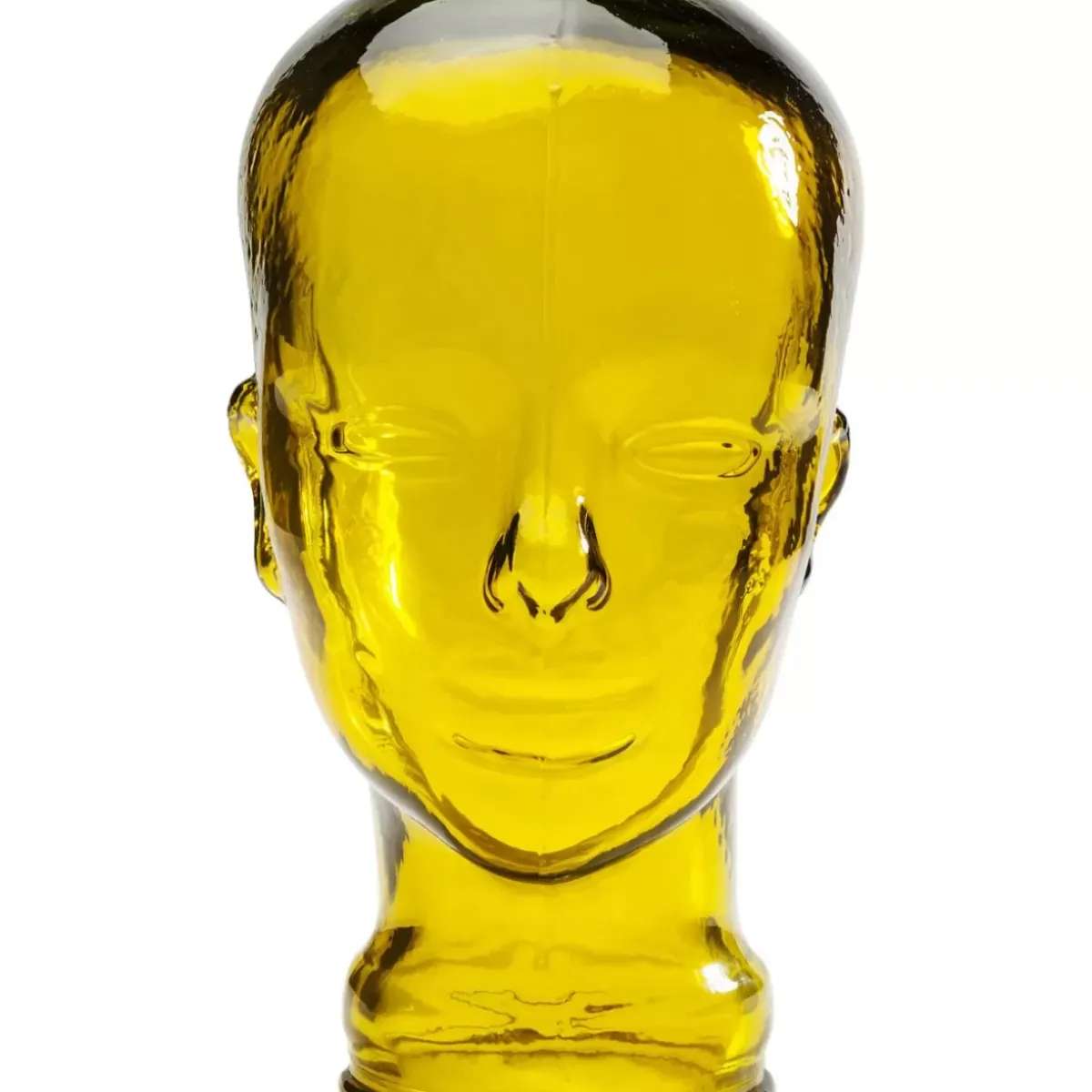 Discount Kopfhorerstander Transparent Sortiert Deko & Geschenkartikel