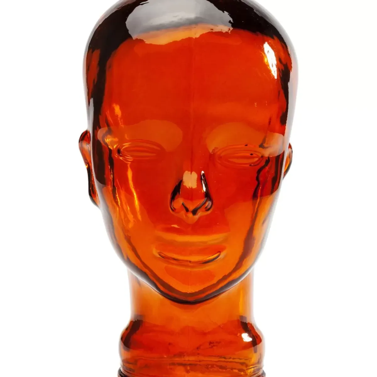 Discount Kopfhorerstander Transparent Sortiert Deko & Geschenkartikel