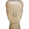Online Kopfhorerstander Zimt Deko & Geschenkartikel