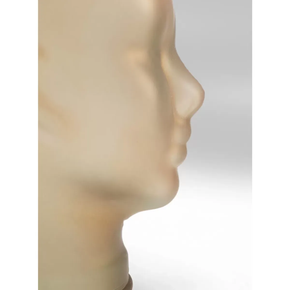 Online Kopfhorerstander Zimt Deko & Geschenkartikel