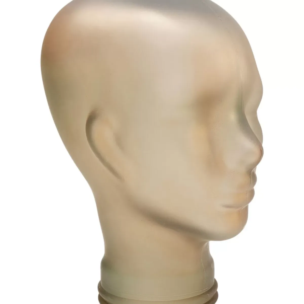 Online Kopfhorerstander Zimt Deko & Geschenkartikel