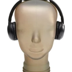 Online Kopfhorerstander Zimt Deko & Geschenkartikel