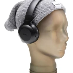 Online Kopfhorerstander Zimt Deko & Geschenkartikel