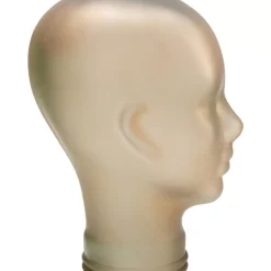 Online Kopfhorerstander Zimt Deko & Geschenkartikel