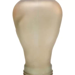 Online Kopfhorerstander Zimt Deko & Geschenkartikel