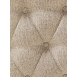 Best Kopfteil Benito Moon Creme 180Cm Betten