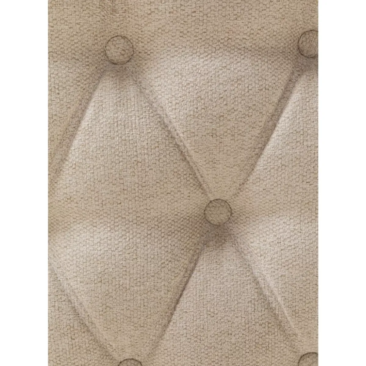 Best Kopfteil Benito Moon Creme 180Cm Betten