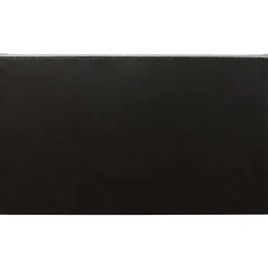 Best Kopfteil Benito Moon Creme 180Cm Betten
