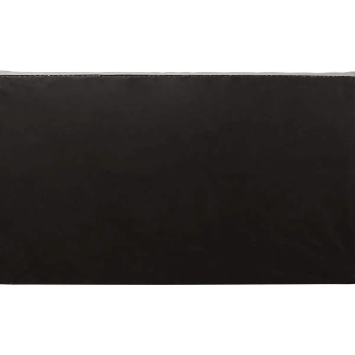 Best Kopfteil Benito Moon Creme 180Cm Betten