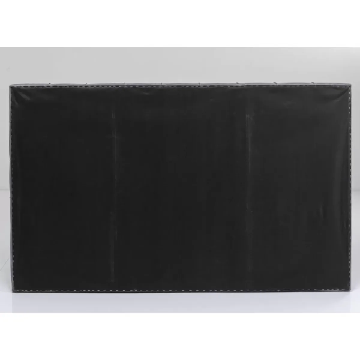 Outlet Kopfteil Benito Star Grau 180Cm Betten