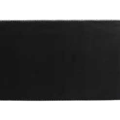 Outlet Kopfteil Benito Star Grau 160Cm Betten