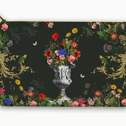 Discount Kosmetiktasche Medicis Deko & Geschenkartikel