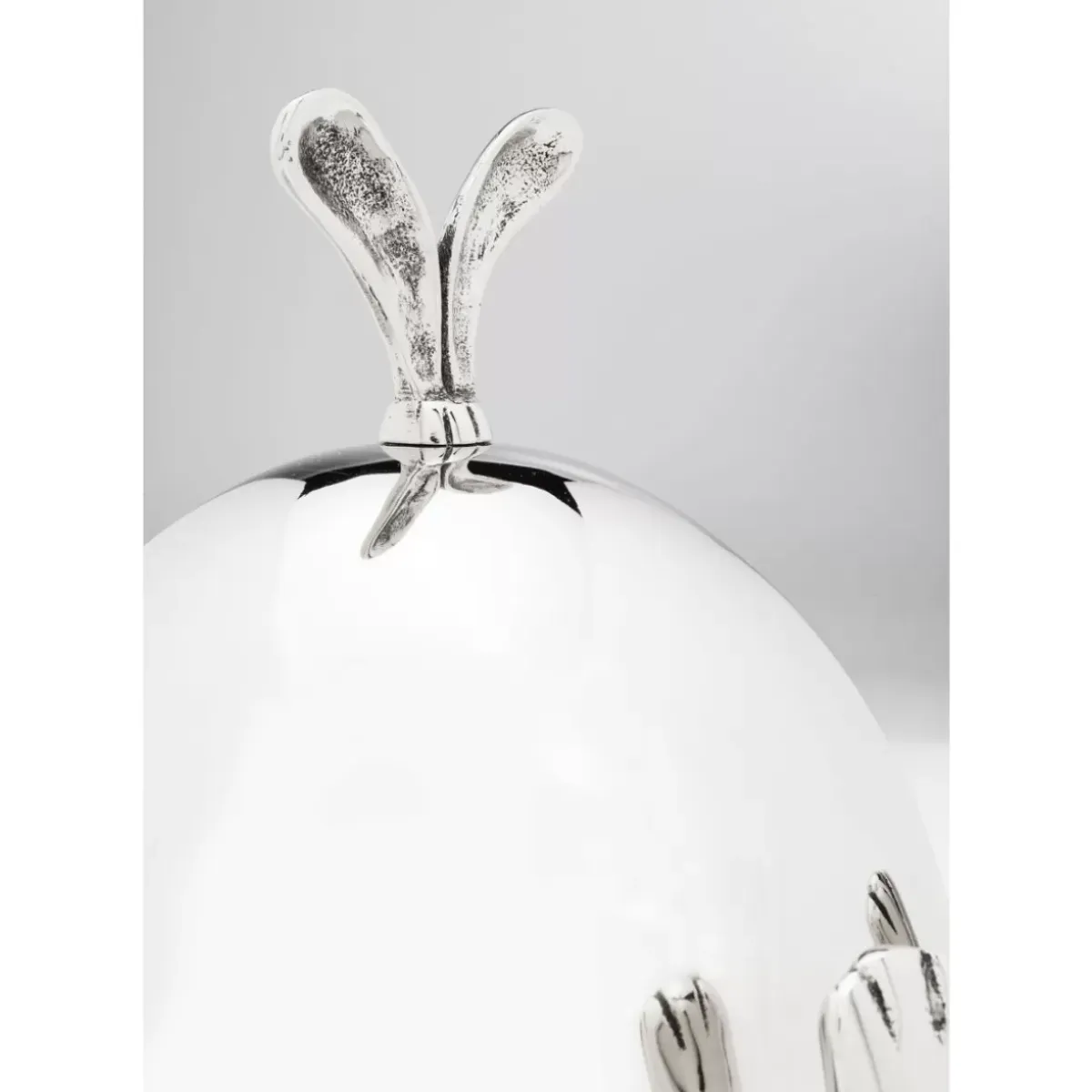 Best Kuchenglocke Bunny Geschirr & Tischaccessoires