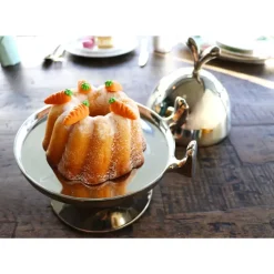 Best Kuchenglocke Bunny Geschirr & Tischaccessoires