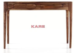 Sale Laptop Schreibtisch Brooklyn Nature 110X40Cm Tische