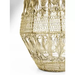 Best Laterne Hayat Brass 33Cm Kerzenständer & Laternen