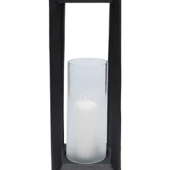 Online Laterne Mabel 61Cm Kerzenständer & Laternen