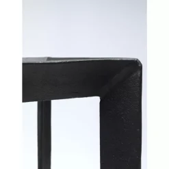 Online Laterne Mabel 61Cm Kerzenständer & Laternen