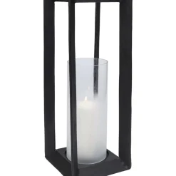 Online Laterne Mabel 61Cm Kerzenständer & Laternen